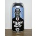 Bad Seed Brewing  Nelson Crop Select 2025 
