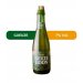 Boon Oude Geuze 37,5cl 