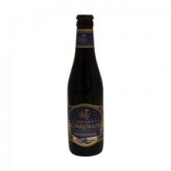 Het Anker Gouden Carolus Christmas 33cl - Charlemagne Boissons