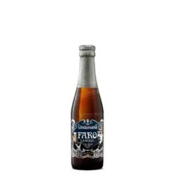 Lindemans Faro