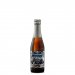 Lindemans Faro 25cl 