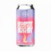 Range Brewing - Sweet Nothin DDH IPA Range Brewing - Sweet Nothin DDH IPA