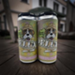 RaR Brewing Out of Order: Westside Connection Vol. 2