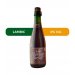 Boon Kriek Mariage Parfait 37,5cl 