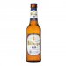 Bitburger 0.0 fles 33cl 