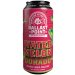 Ballast Point Watermelon Dorado Imperial IPA 473ml BB 101023 