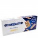 Destrooper Almond thins 100g 