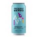 Trouble Brewing Ambush Pale Ale 44cl Can 