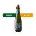 Boon Geuze Mariage Parfait 37,5cl 