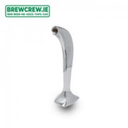 Celli Cobra Font - The Brew Crew