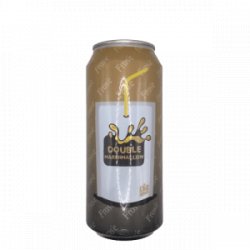 Kings Brewing Company Fros