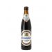 Weihenstephaner HefeWeissbier Dunkel 50cl bottle Weihenstephaner HefeWeissbier Dunkel 50cl bottle