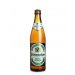 Weihenstephaner Kristall Weissbier50cl Bottle 