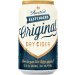 Austin Eastciders Original Dry Cider 6 pack 12 oz. Can 
