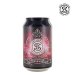 Sori Brewing Glogg Sour 33 Cl. (lattina) 