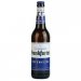 Frankfurter Brauhaus Frankfurter - HEFEWEIZEN - Brandenburg - 0,5l 