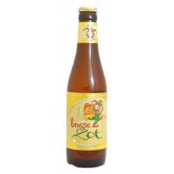 Brugse Zot