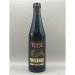 PINTA  PORTERMASS  Imperial Baltic Porter DOUBLE VANILLA 