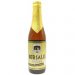 Oud Beersel Bersalis Tripel 