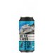 Wild Raccoon Arctic Terror G Free Lattina 44Cl 