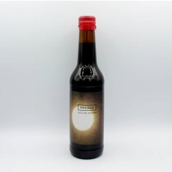 POHJALA ÖÖ XO (CELLAR SERIES) - Las Cervezas de Martyn