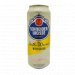Schneider Weisse Helle Weisse Weissbier 500ml 