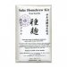 KOJI-KIN 10 g (para 6 kg de arroz 22 l sake) KOJI-KIN 10 g (para 6 kg de arroz 22 l sake)