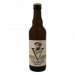 Haacht Charles Quint Blonde 33 cl Haacht Charles Quint Blonde 33 cl