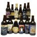 Stout and Porter Selection 