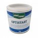 Activador de levadura Optistart 