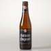 Dupont Saison Dupont 33cl Dupont Saison Dupont 33cl