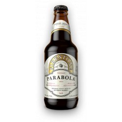 Firestone Walker Parabola Imperial Stout 2023 355ml - The Beer Cellar