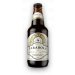 Firestone Walker Parabola Imperial Stout 2023 355ml Firestone Walker Parabola Imperial Stout 2023 355ml