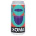 SOMA - 2040 SOMA - 2040
