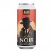 Alibi Brewing Lager Noir 440mL Alibi Brewing Lager Noir 440mL
