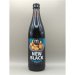 MARYENSZTADT NEW BLACK  KOKOSANKA  Stout 