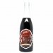 The Bruery Soie Reserve DBA (2020) 0,75L 