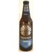 Lindeboom ~ Gouverneur Weizen 33cl 