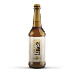 Grahame Pearce Italian Grape Ale