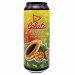 Browar Funky Fluid  Gelato: Red Papaya, Calamansi & Peach 50cl 