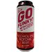 Browar Funky Fluid  Go Funky! 50cl 