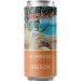 Mcleods Hammock Solberry Saison 440ml 