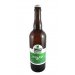 Opilej kocour Hoppy Kiwi Session IPA 10° 