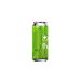Salama Green Freaks 10alc 44cl Salama Green Freaks 10alc 44cl