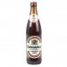 Weihenstephaner Hefeweissbier Dunkel Weihenstephaner Hefeweissbier Dunkel