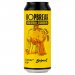 Birbant Hopbreak 5,5% 500 ml Puszka 