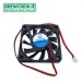 Winsinn - Brushless DC Fan Winsinn - Brushless DC Fan