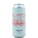 Fidens Brewing Co. Fresh Cut 