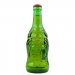 Lucky Buddha Lager 