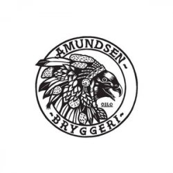 Amundsen Bryggeri Amundsen Eazy Peazy - Beer Shop HQ
